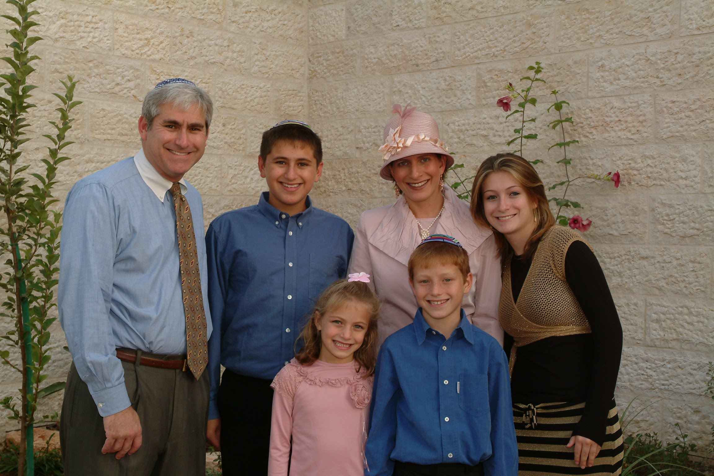 Phyllis Hecht Memory Gallery