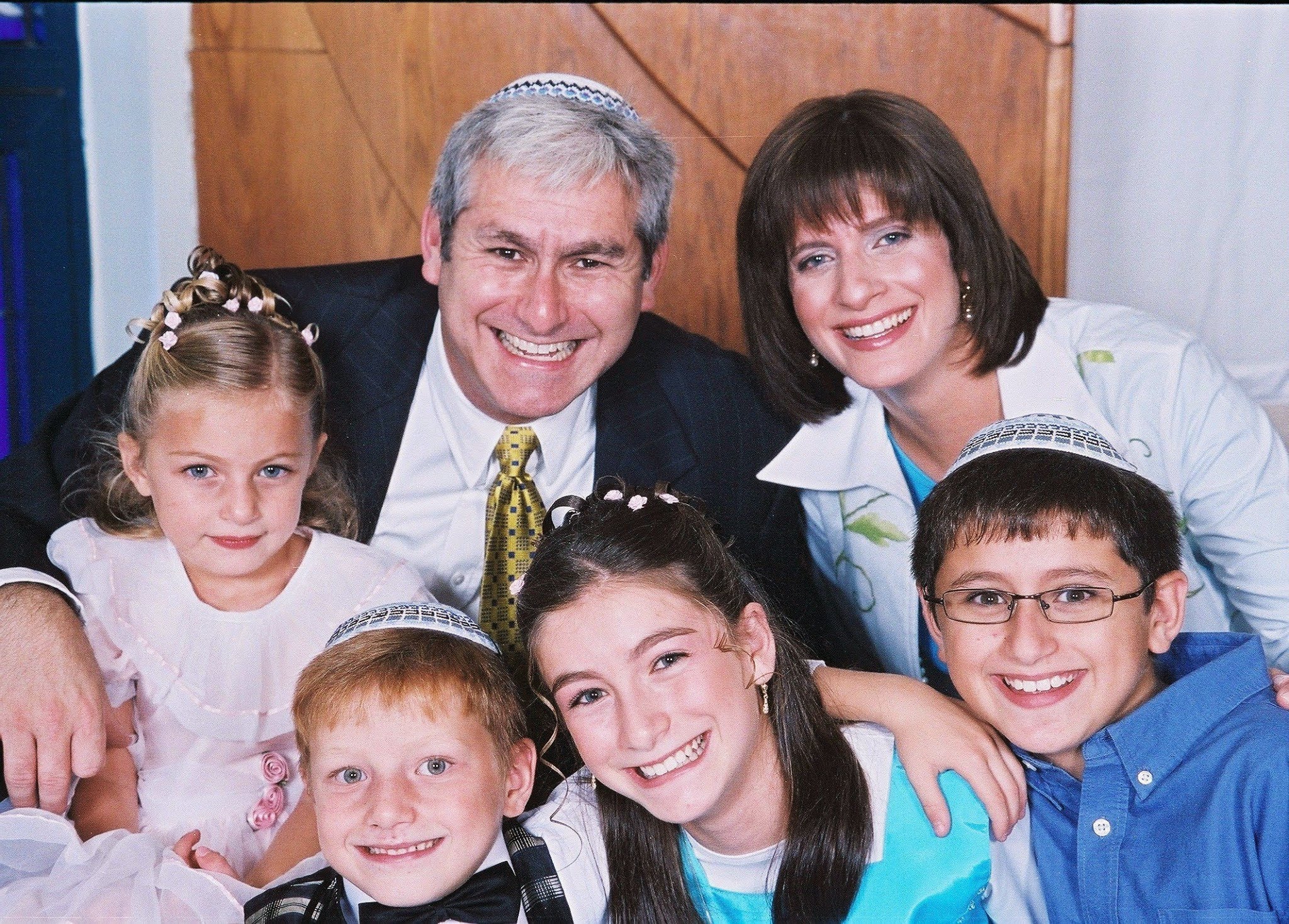 Phyllis Hecht Memory Gallery