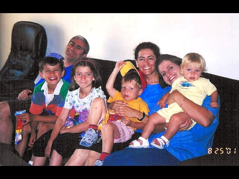Phyllis Hecht Memory Gallery